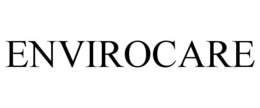 ENVIROCARE