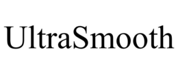 ULTRASMOOTH