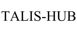TALIS-HUB