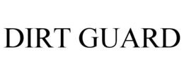 DIRT GUARD