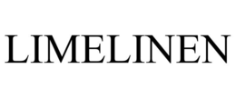 LIMELINEN