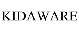 KIDAWARE