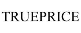 TRUEPRICE