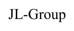 JL-GROUP
