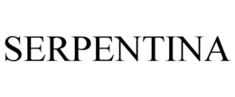 SERPENTINA
