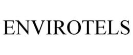 ENVIROTELS