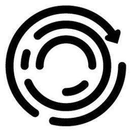 88655738