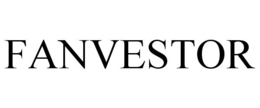 FANVESTOR
