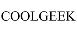COOLGEEK