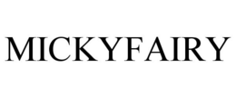 MICKYFAIRY