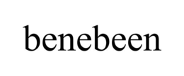 BENEBEEN