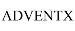 ADVENTX