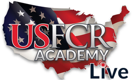 USFCR ACADEMY LIVE