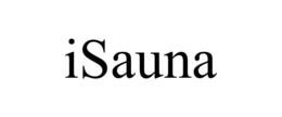 ISAUNA