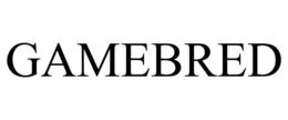 GAMEBRED