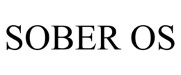 SOBER OS