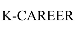 K-CAREER