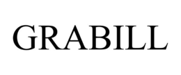 GRABILL