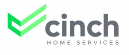 CINCH HOME SERVICES