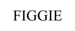 FIGGIE