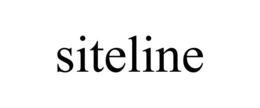SITELINE