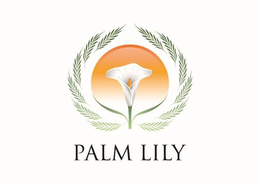 PALM LILY