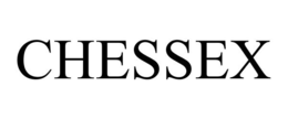 CHESSEX