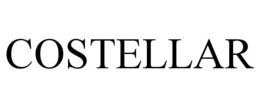 COSTELLAR