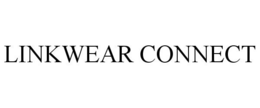 LINKWEAR CONNECT