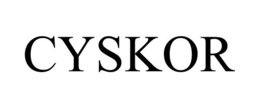 CYSKOR