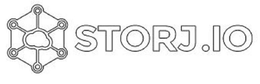 STORJ.IO