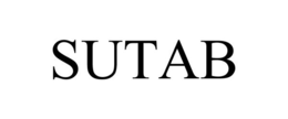 SUTAB