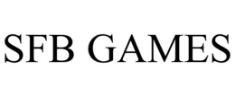 SFB GAMES
