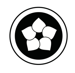 88657164