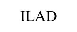 ILAD