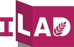 ILAD