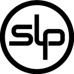 SLP