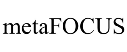 METAFOCUS