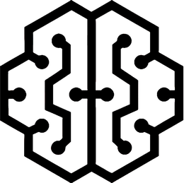 88657465