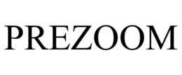 PREZOOM