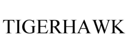 TIGERHAWK