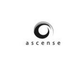 ASCENSE