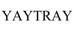 YAYTRAY