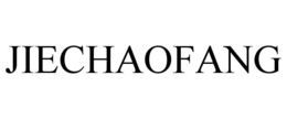 JIECHAOFANG
