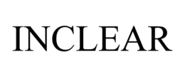 INCLEAR