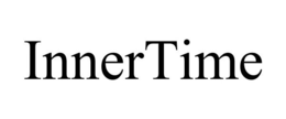 INNERTIME