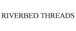 RIVERBED THREADS