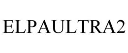 ELPAULTRA2