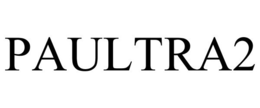 PAULTRA2