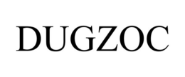 DUGZOC